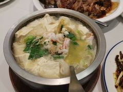 -西湖春天•老字号杭州菜(百汇店)