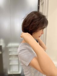 -变画·发型STUDIO