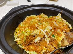 -顺峰海鲜酒楼(省府店)