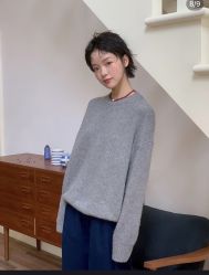 -YESIDO椰岛造型烫发染发