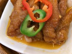 -益利大酒楼(井岸店)