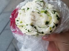 -白玉兰食品(甜云店)
