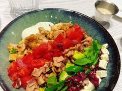 -娜娜家•Nana's restaurant(国金汇店)