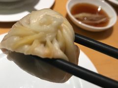 -鼎泰丰(当代商城店)