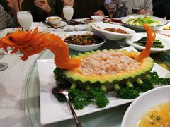 -石湖大酒店(桐泾店)
