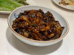 -金鼎轩·滋养小餐馆(联想桥店)