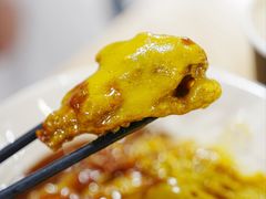 -津津飯堂