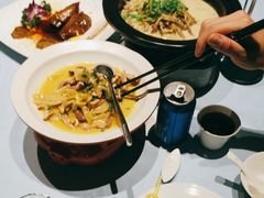 -青螺餐厅·家宴(松雅湖店)