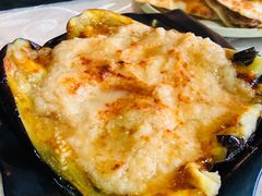 -羊家胡同·龙虾烧烤火锅(龙汇路店)