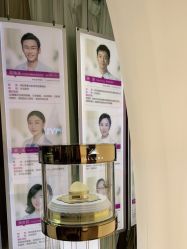 点击看大图 -深圳美莱医疗美容医院