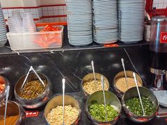-何师傅美蛙鱼头(汉街店)