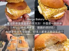 -李叔叔小龙虾香辣蟹(青羊店)