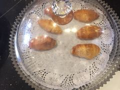 -屋顶顶城市·江景酒店-客房部