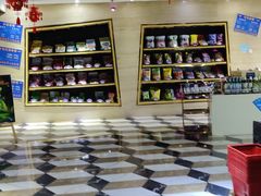 -酷必乐KTV(北行店)