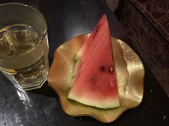 -知足堂养生会所(碑亭巷店)