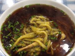 -潘国仙耳光馄饨(黄家阙路店)