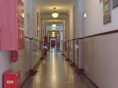 -上海商业会计学校