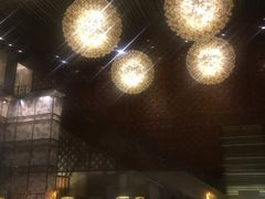 -天津君隆威斯汀酒店