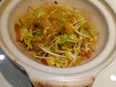 -一麦·龙岛(上海青浦店)