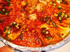 -花盐街·四川乐山小吃(西单大悦城店)