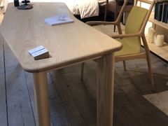 -梵几(东信·和创园店)