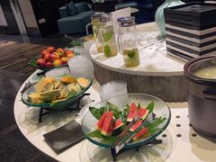 -王家渡火锅店(亦庄店)