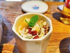 -幸邻食堂
