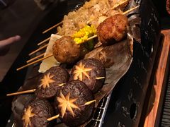 -和一料理(安阳店)