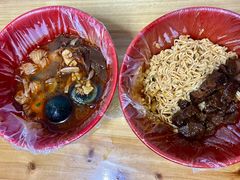 -小吴水煮(羊子巷店)