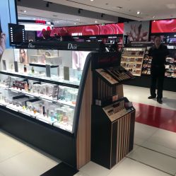 -丝芙兰Sephora