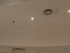 -麦当劳(西单明珠店)