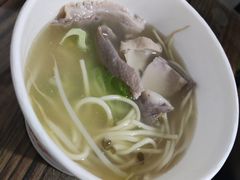 -炳记小点(杏东店)