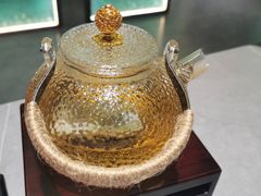 -喜记顺德菜(南昌万象城店)