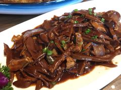 -梁溪河畔·吉府花园(南长街南下塘店)