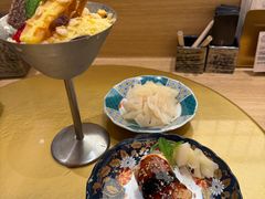 -鮨政· Omakase(港汇恒隆广场店)