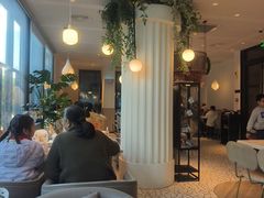 -必胜客(省府店)
