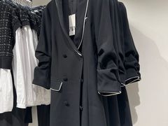 -ZARA HOME(天环广场店)