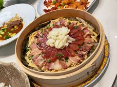 -鲐赏河豚(长寿店)