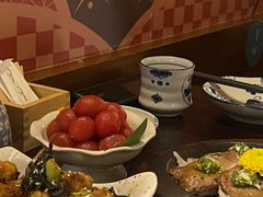 -熊藏居酒屋(kkone店)