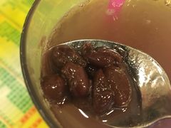 红豆冰-顺记冰室(宝华路店)