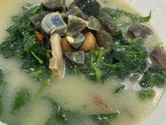 -文海饭店(朝阳路店)