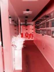 -Yestar杭州艺星医疗美容医院