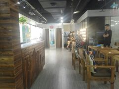 -致青春照相馆·证件照(小寨总部)