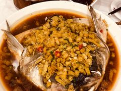 -庐州太太(双岗店)