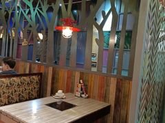 -湘当爱·鲜煮现炒(松岗立业路店)