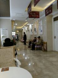 -Dr.U博士医疗美容医院