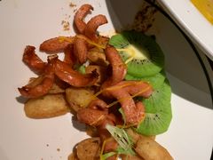 -太二酸菜鱼(群光广场店)
