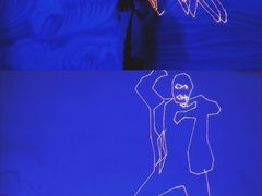 -福州罗源湾海洋世界旅游区