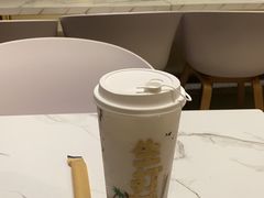 -茶百道(SKLP新光里+店)