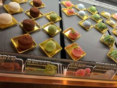 -牛New寿喜烧(金鹰世界店)